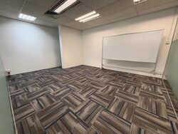 MYP Plaza (D1), Office #631918701